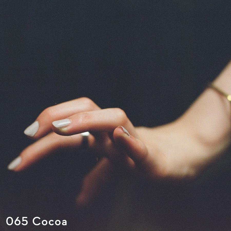 GRANJE（グランジェ） ジェルネイル カラー 096 インカーネーション