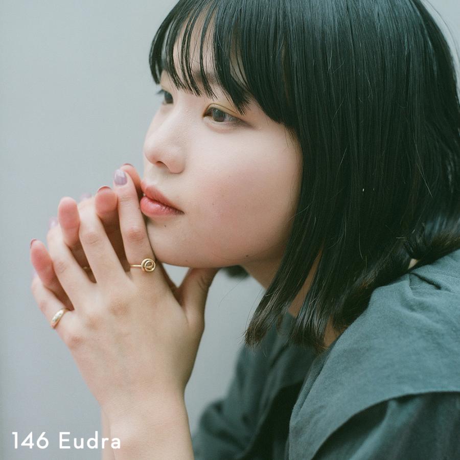 GRANJE（グランジェ） ジェルネイル カラー 118 トレランス ｜ カラー