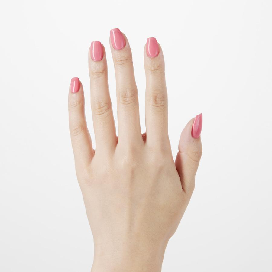 GRANJE（グランジェ） ジェルネイル カラー 128 ジャッキー｜カラー