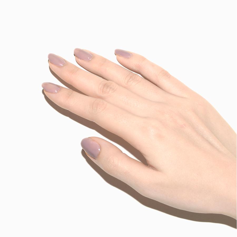 GRANJE ジェルネイル カラー 153 ローレン ｜ カラージェル