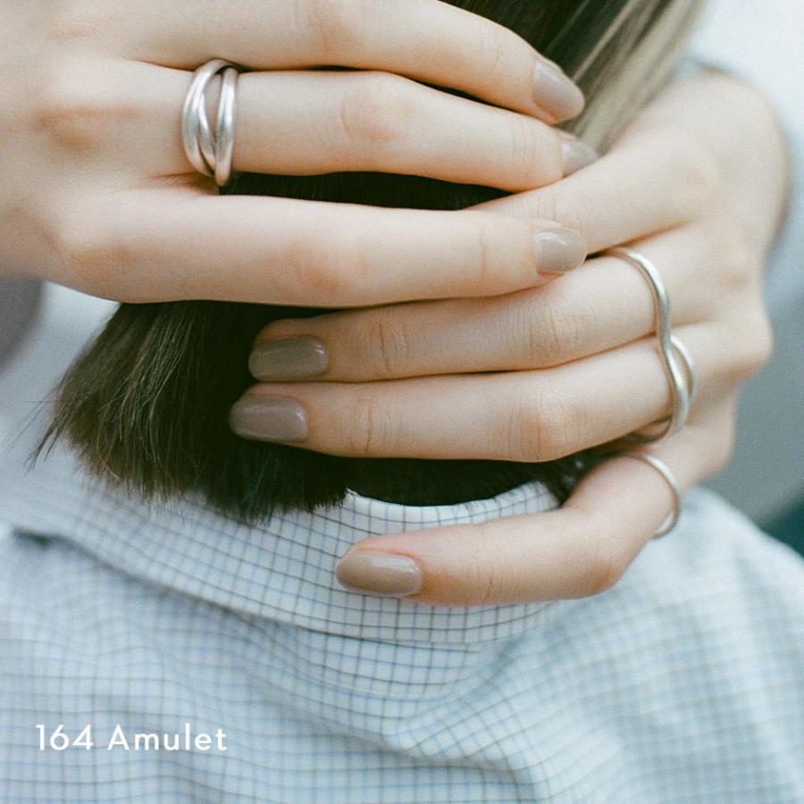 GRANJE（グランジェ） オフィスネイル 163 ディンプル｜セルフ ジェル