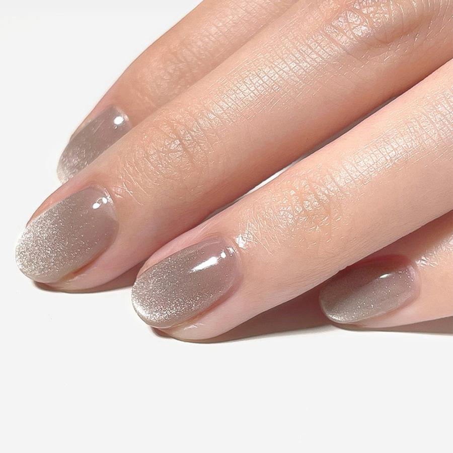 GRANJEジェルネイル　（グランジェ）162Pal 楽天市場】GRANJE オフィスネイル カラー (162 Pal) ｜ジェル