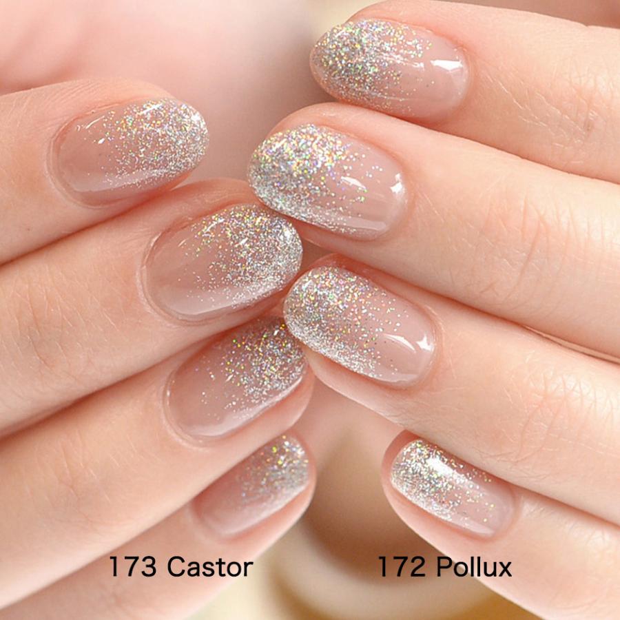 GRANJE グランジェ ジェルネイルセット