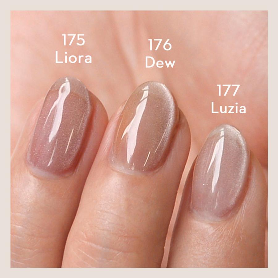 GRANJE（グランジェ） 【新色】GRANJE オフィス マグネットネイル