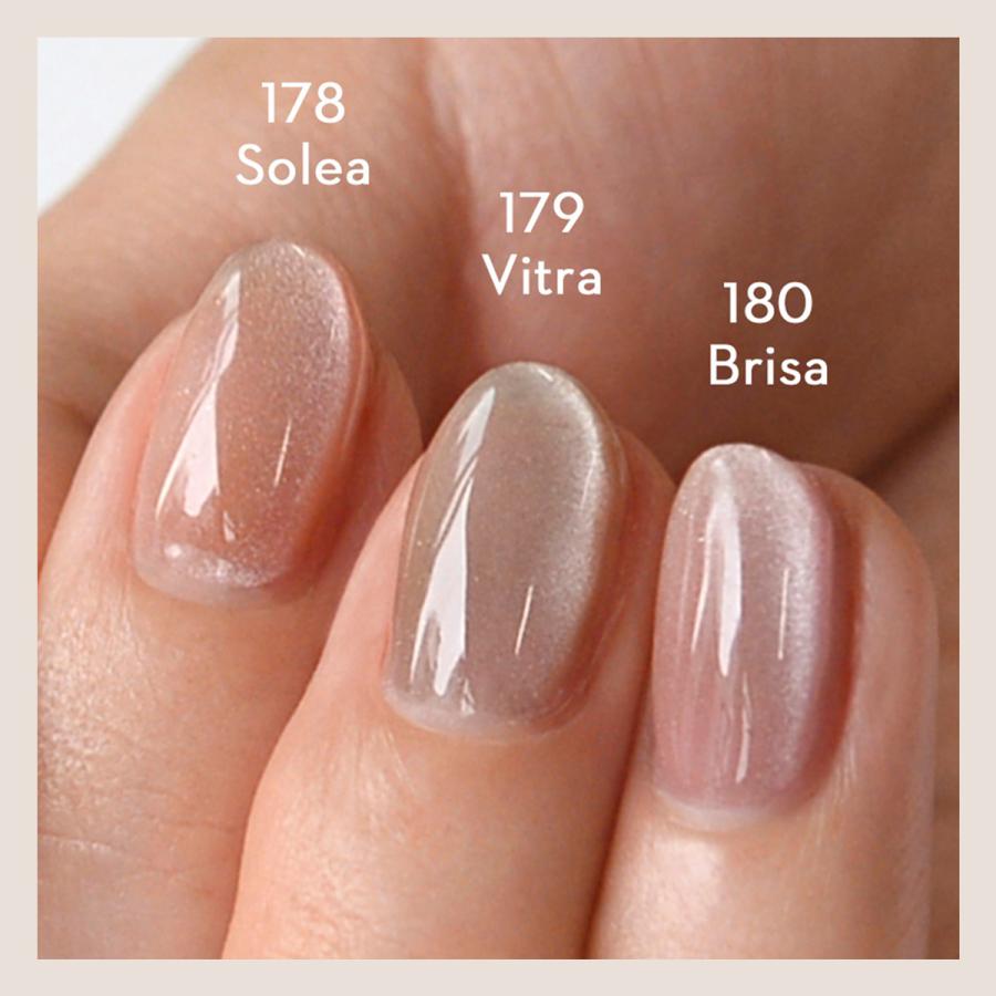 GRANJE（グランジェ） 【新色】GRANJE オフィスマグネット全色セット