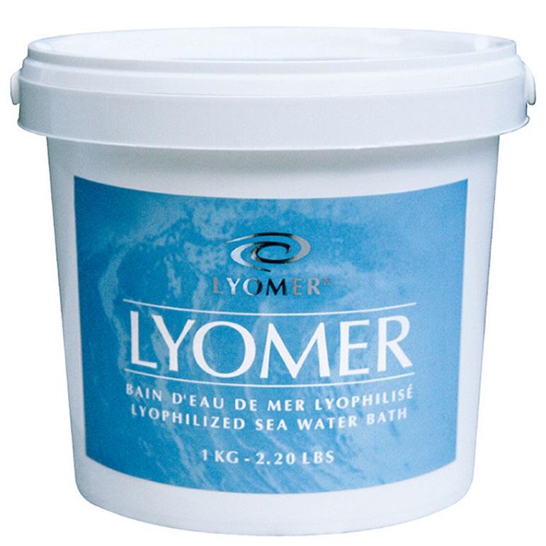 リヨメール　ロゼ　バスパウダー　入浴剤　1kg リヨメール ロゼ 1kg 入浴剤 : blue公式ショップ - 通販 - Yahoo