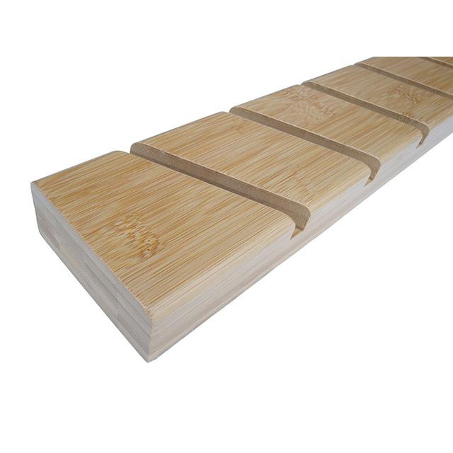 Bamboo Original Fin Stand フィンスタンド ロングボード Bamboo Original Fin Stand フィンスタンド ロングボード