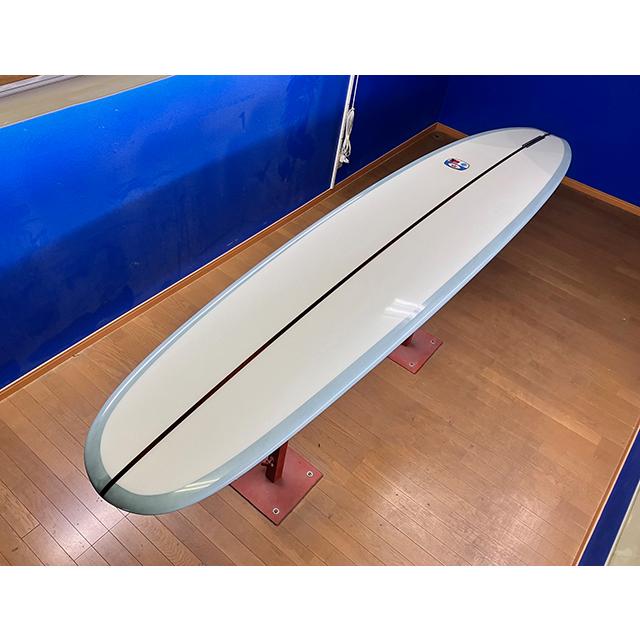 Bing surfboards Mr.rogers モデル　9.6 手渡し限定 image_0701414b-dd6c-4238-9b8f-
