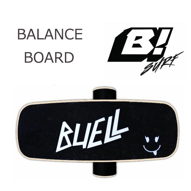 BUELL SURF BALANCE BOARD 　ビュエル　バランスボード｜granmare-surf｜02