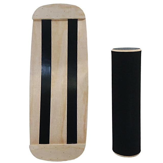 BUELL SURF BALANCE BOARD ビュエル バランスボード : Granmare-surf