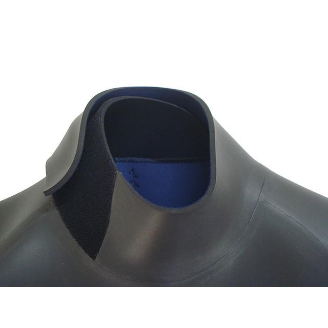 STD】CLASSIC 3mm フルスーツ 日本製 レディースサイズ STD】CLASSIC 3mm フルスーツ 日本製 レディースサイズ