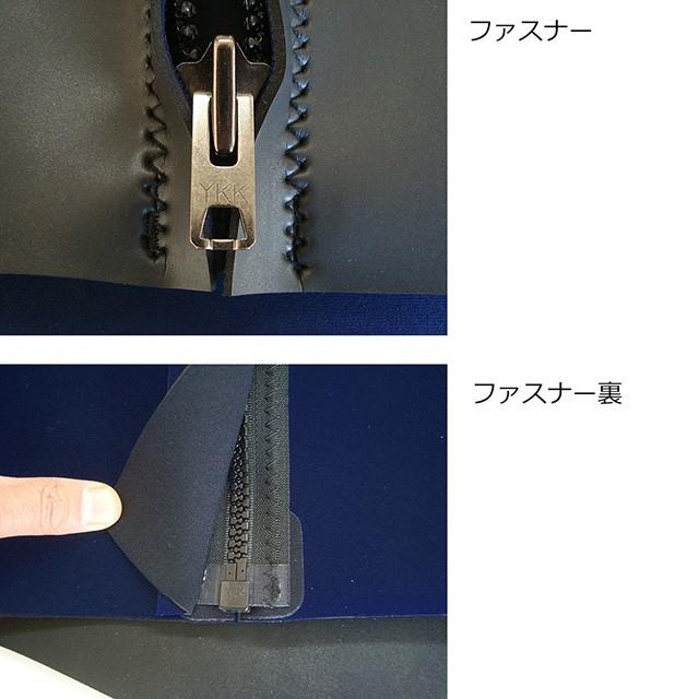 お買得セット】CLASSIC STD 3mmロングジョン/ 2mm長袖ジャケット お買得セット】CLASSIC STD 3mmロングジョン/ 2mm長袖ジャケット