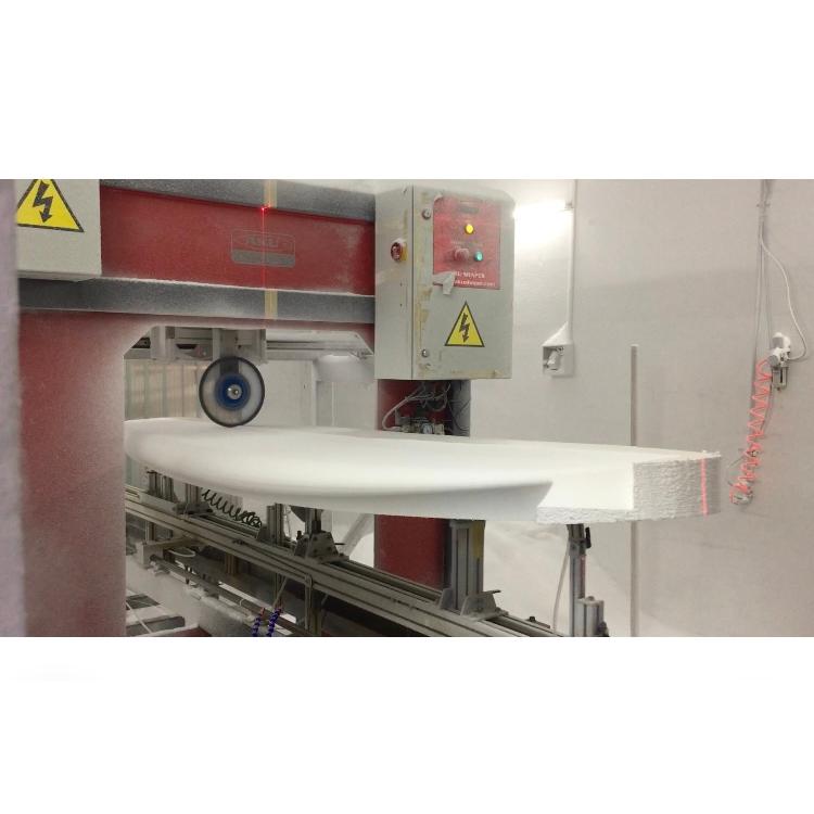 新品EPSエポキシ】DECENCY 9'1