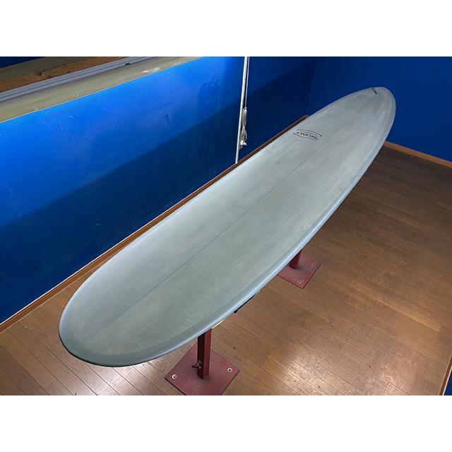 新品EPSエポキシ】DECENCY 9'1