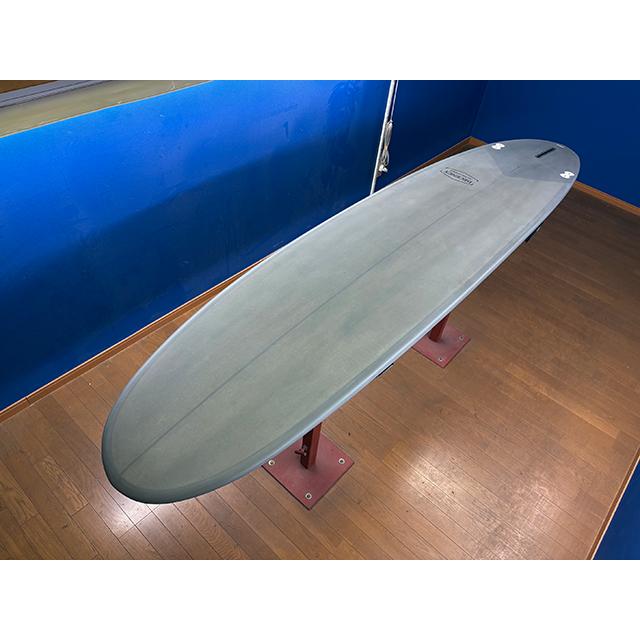 新品EPSエポキシ】DECENCY 9'1