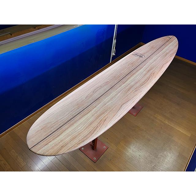 新品 EPS エポキシ】DECENCY9'4