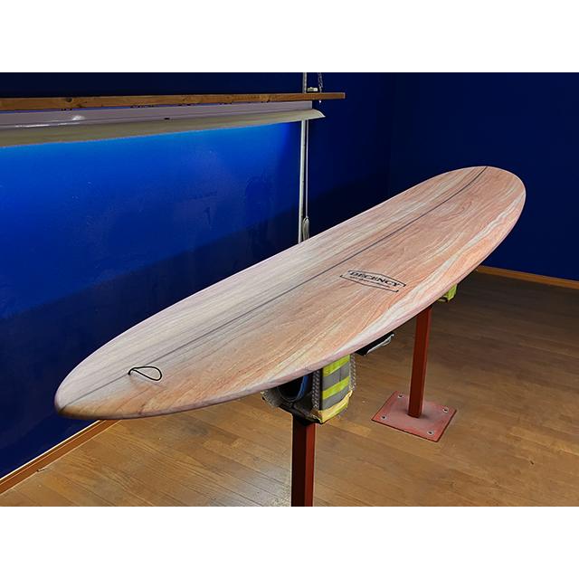 新品 EPS エポキシ】DECENCY9'4