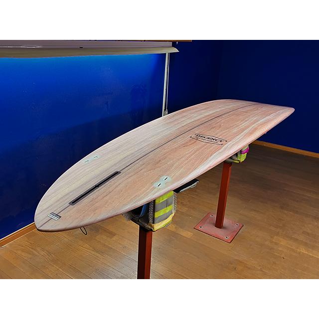 新品 EPS エポキシ】DECENCY9'4