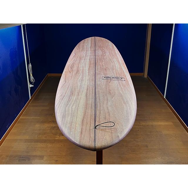 新品 EPS エポキシ】DECENCY9'4