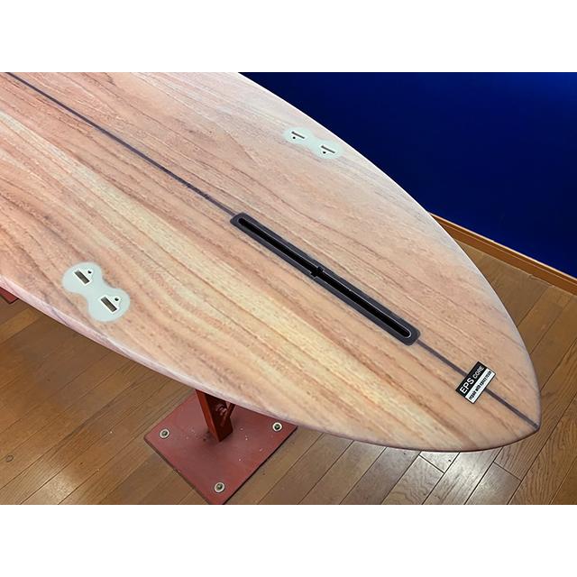 新品 EPS エポキシ】DECENCY9'4