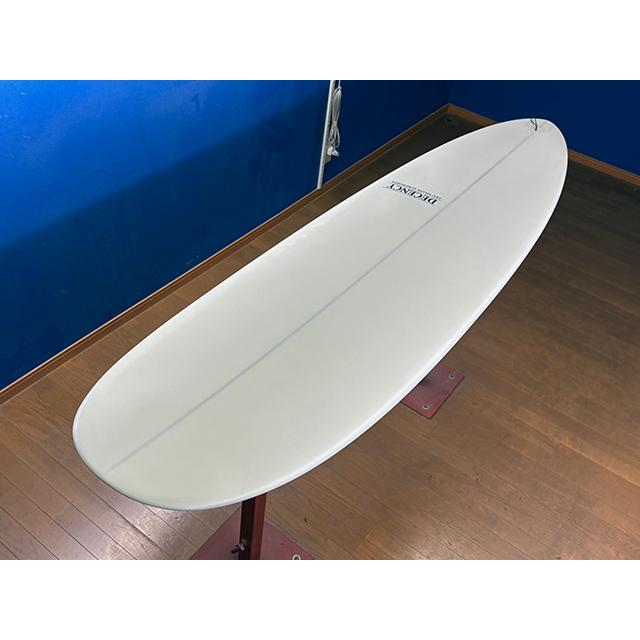 カーペンター ローカルスタンダード フィッシュトリッパーズ まとめ