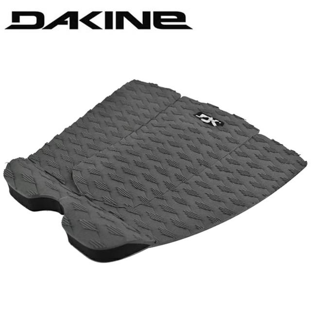 DAKINE デッキパッド 「ANDY IRONS」 PROMODEL SHA ダカイン