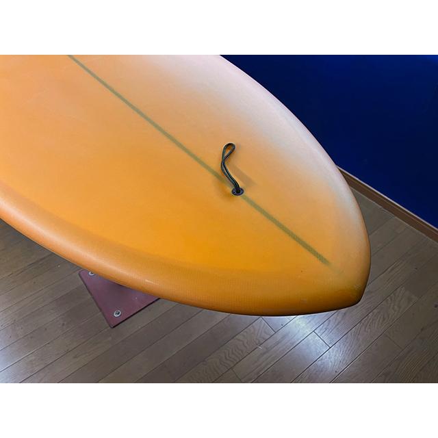 新品 EPS エポキシ】DECENCY9