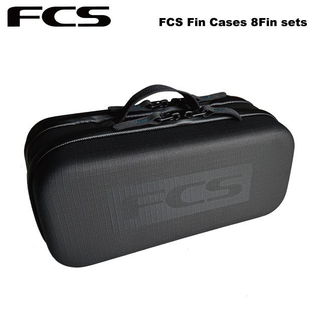 FCS】フィンケース ショート用 8SET : Granmare-surf - 通販 - Yahoo