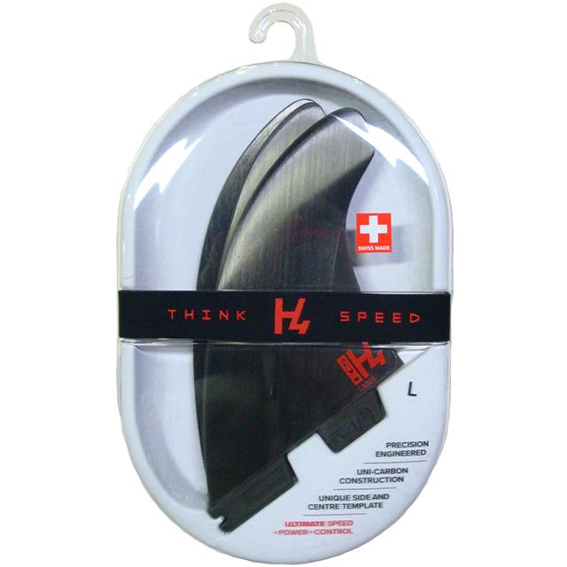 FCS2 H4 TRI FINS SWISS MADE : Granmare-surf - 通販 - Yahoo