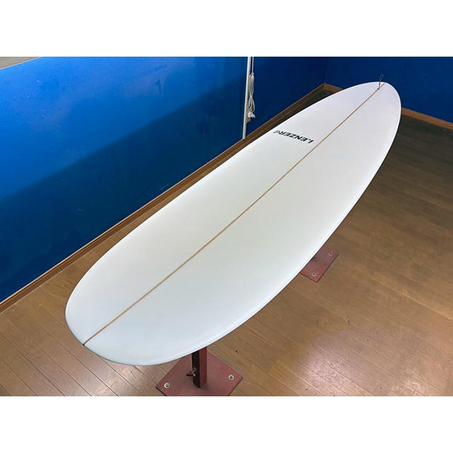 新品EPS】I-ENZER 7'0