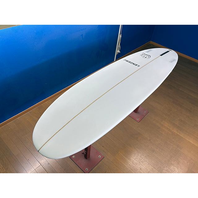 新品EPS】I-ENZER 7