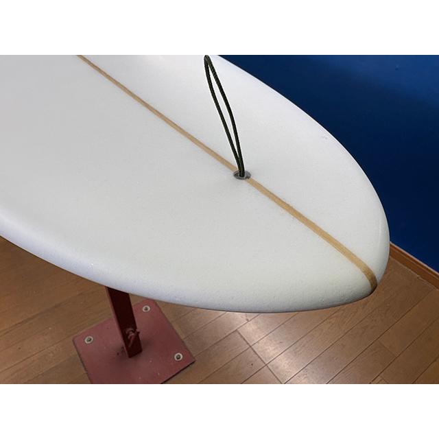 新品EPS】I-ENZER 7'0