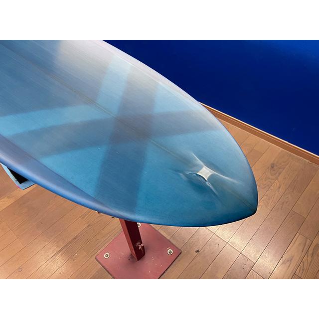新品 PU 】LOG JAM SURFBOARDS 6