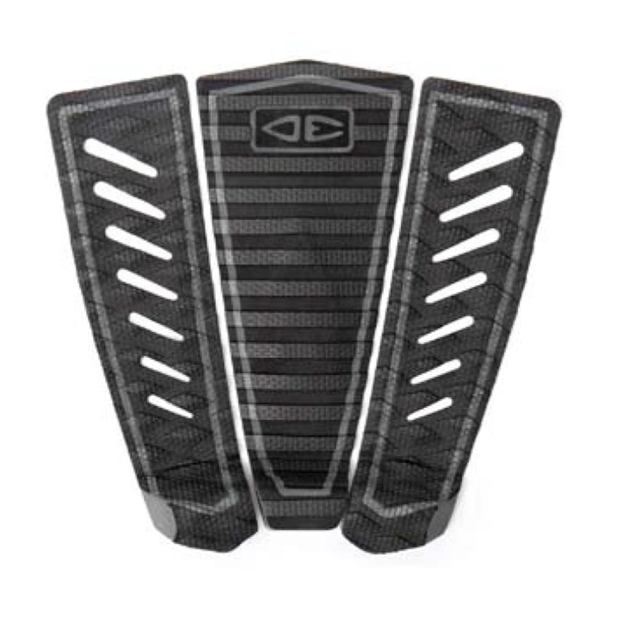 OCEAN + EARTH KANDA IGARASHI デッキパッド OCEAN&EARTH デッキパッド「KANOA IGARASHI」3PCS LITE TRAC