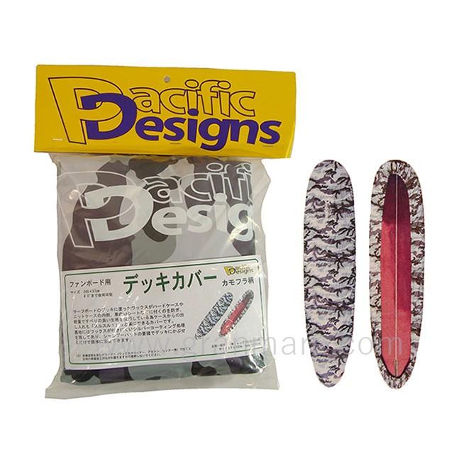サイバーデッキ(専用商品) DECKSAVER [ Yamaha Seqtrak ]用 機材保護カバー デッキセーバー DS-PC