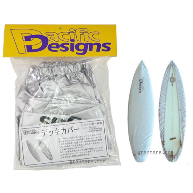 サーフボードカバー サーフィン / SURFING,ボードケース,ショートボード用 | 【公式