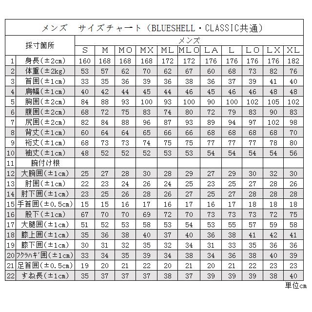 LTD】3mm フルスーツ フラップネック(NOZIP) ブラック メンズ 高 LTD】3mm フルスーツ フラップネック(NOZIP) ブラック メンズ 高