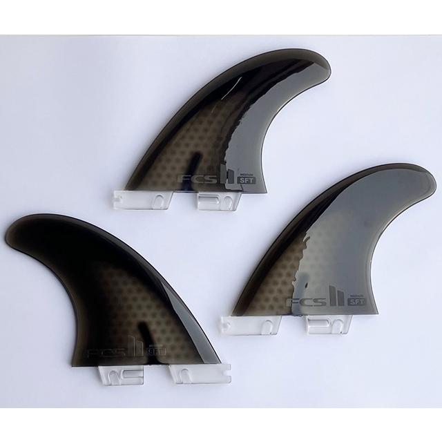 SOFTECH ROLLER 8'0