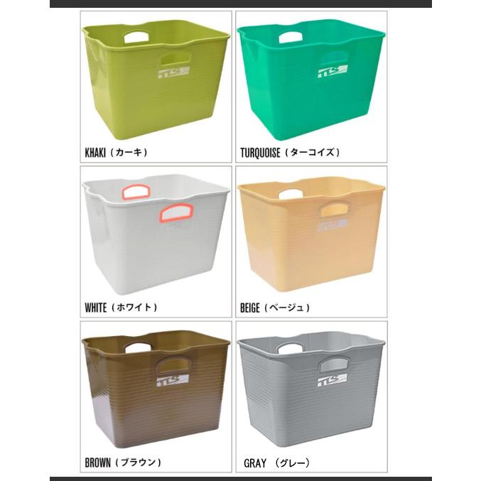 【新価格】TLS WATER BOX ウォーターボックス｜granmare-surf｜04