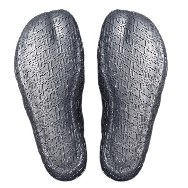 TLS-X-FIT SURFBOOTS 5mm ☆ TOOLS/防寒ブーツ/サーフブーツ/裏起毛