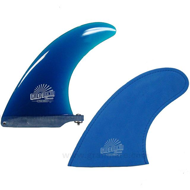 TRUE AMES FIN 7.0