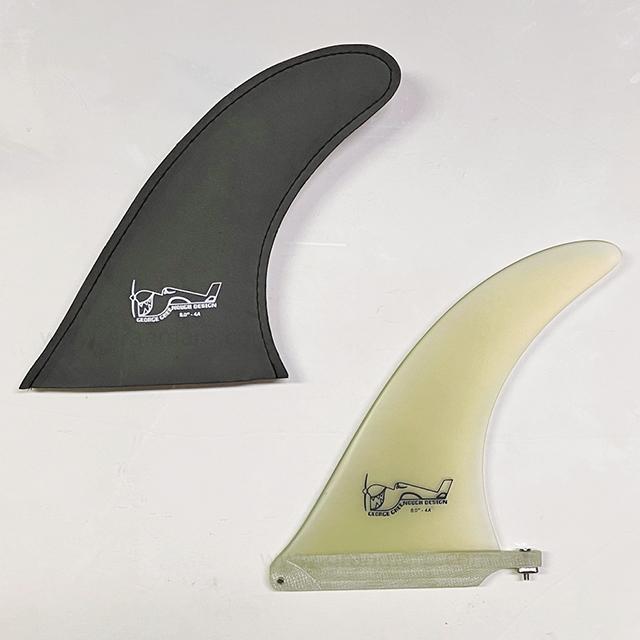 TRUE AMES FIN 8.0