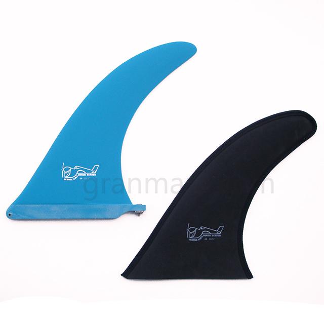 TRUE AMES FIN 「Greenough 4A」 10.5 TRUE AMES FIN 「Greenough 4A」 10.5