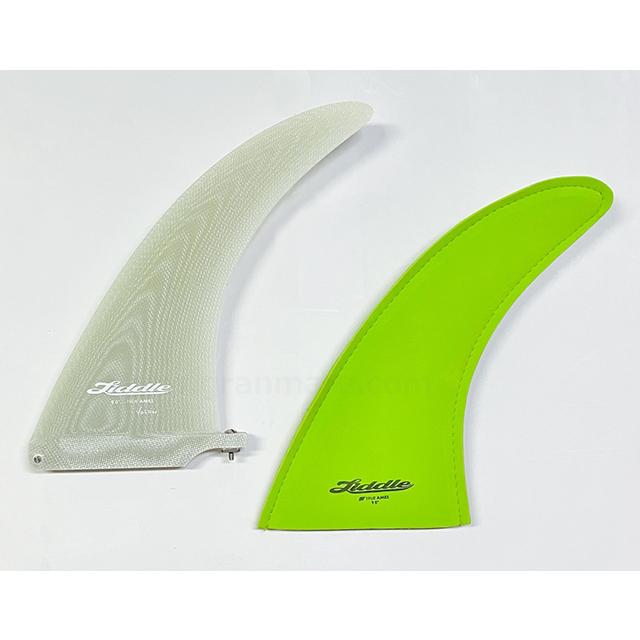 TRUE AMES FIN 「Liddle-Flex Narrow」 9.0