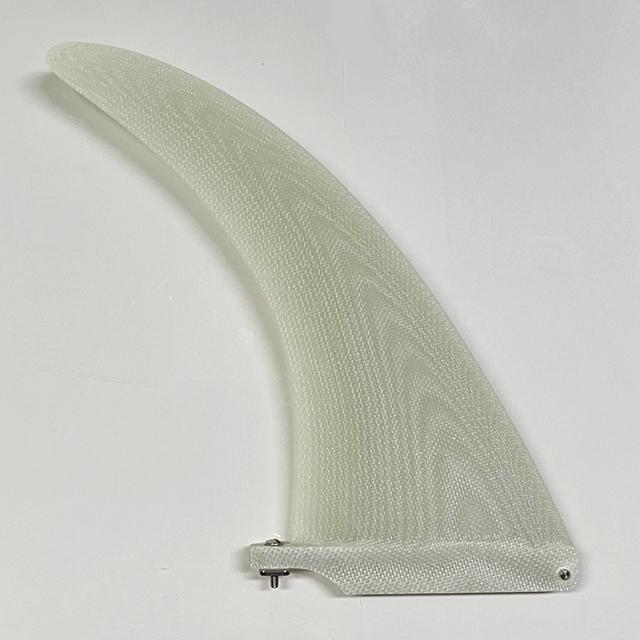 True Ames Liddle Flex 9.0ボラン ハル ミッド L-Flex (Volan) – True Ames