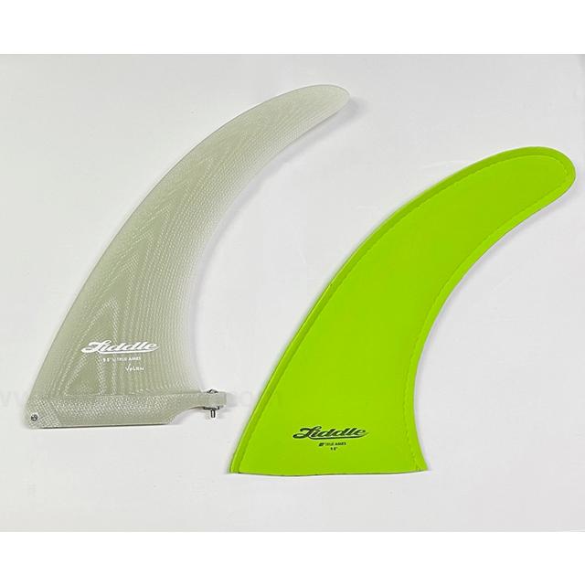 True Ames L Flex TRUE AMES FIN 「Liddle-Flex Narrow」 9.5