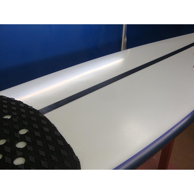 中古 EPS 値下げ】FIREWIRE SURFBOARDS EL TOMO FISH 5'8 中古 EPS 値下げ】FIREWIRE SURFBOARDS EL TOMO FISH 5'8