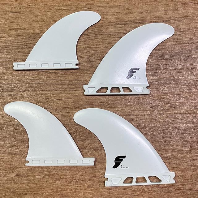中古 EPS 値下げ】FIREWIRE SURFBOARDS EL TOMO FISH 5'8 中古 EPS 値下げ】FIREWIRE SURFBOARDS EL TOMO FISH 5'8