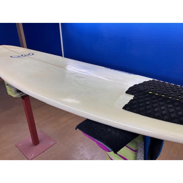 中古 EPS 】WEBBER 5
