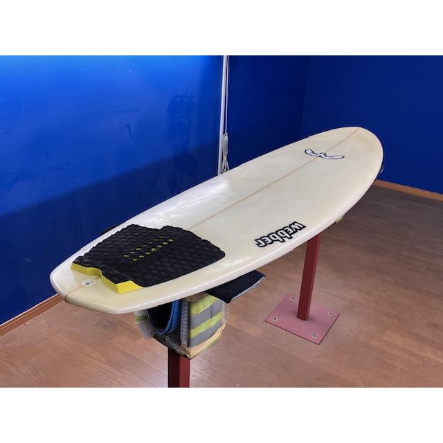 中古 EPS 】WEBBER 5